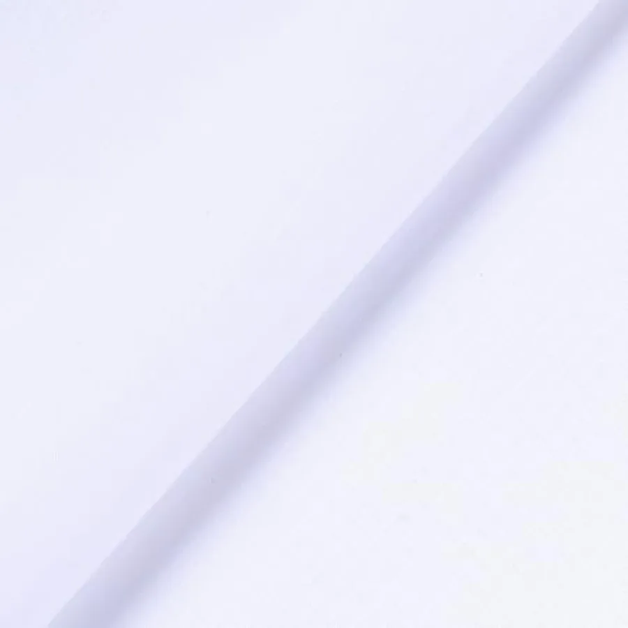 

Precut Nylon Fabric x 57 inch - Water Repellent Ripstop Fabric, Lightweight, Durable - Used for Covers, Flags, Sacks, Bags, Kit