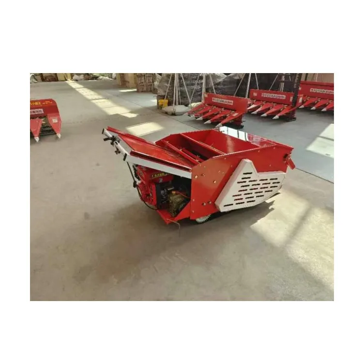 

Corn Maize Soybean Peanut Rice Paddy Hand Push Seed Planting Machine Seeders & Transplanters