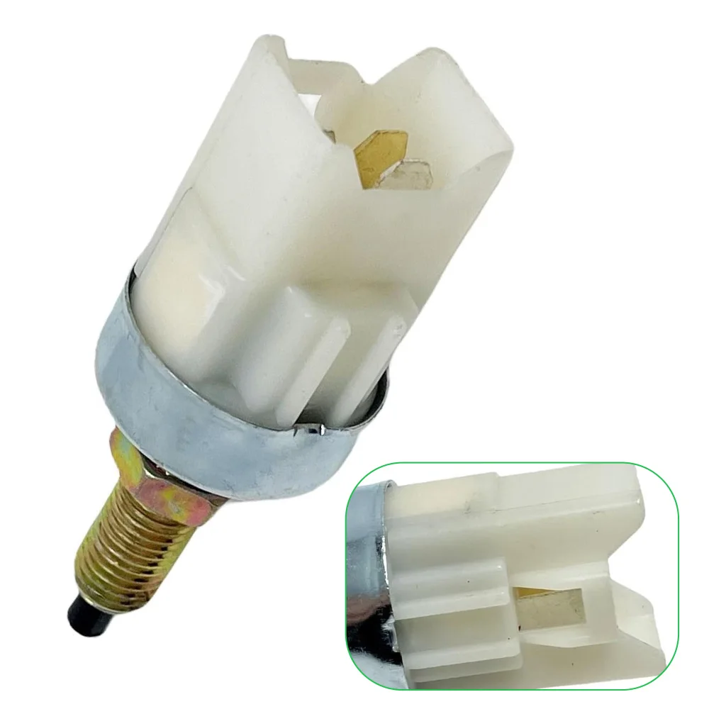 لهوندا أكورد 1998-2002 أكورا إنتيجرا 1994-2001 4 دبابيس الفرامل مفتاح الإضاءة 36750SEA003 36750S84003 #6