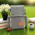 GREY 3 LAYERS