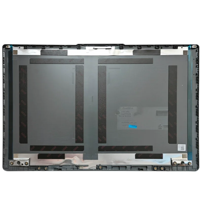 New Gray For Ideapad Slim3 15IAN8 15IRU8 15IRH8 15IAH8 Lcd Back Cover/hinge Cover/Upper Palmrest Cover/Bottom Base Cover