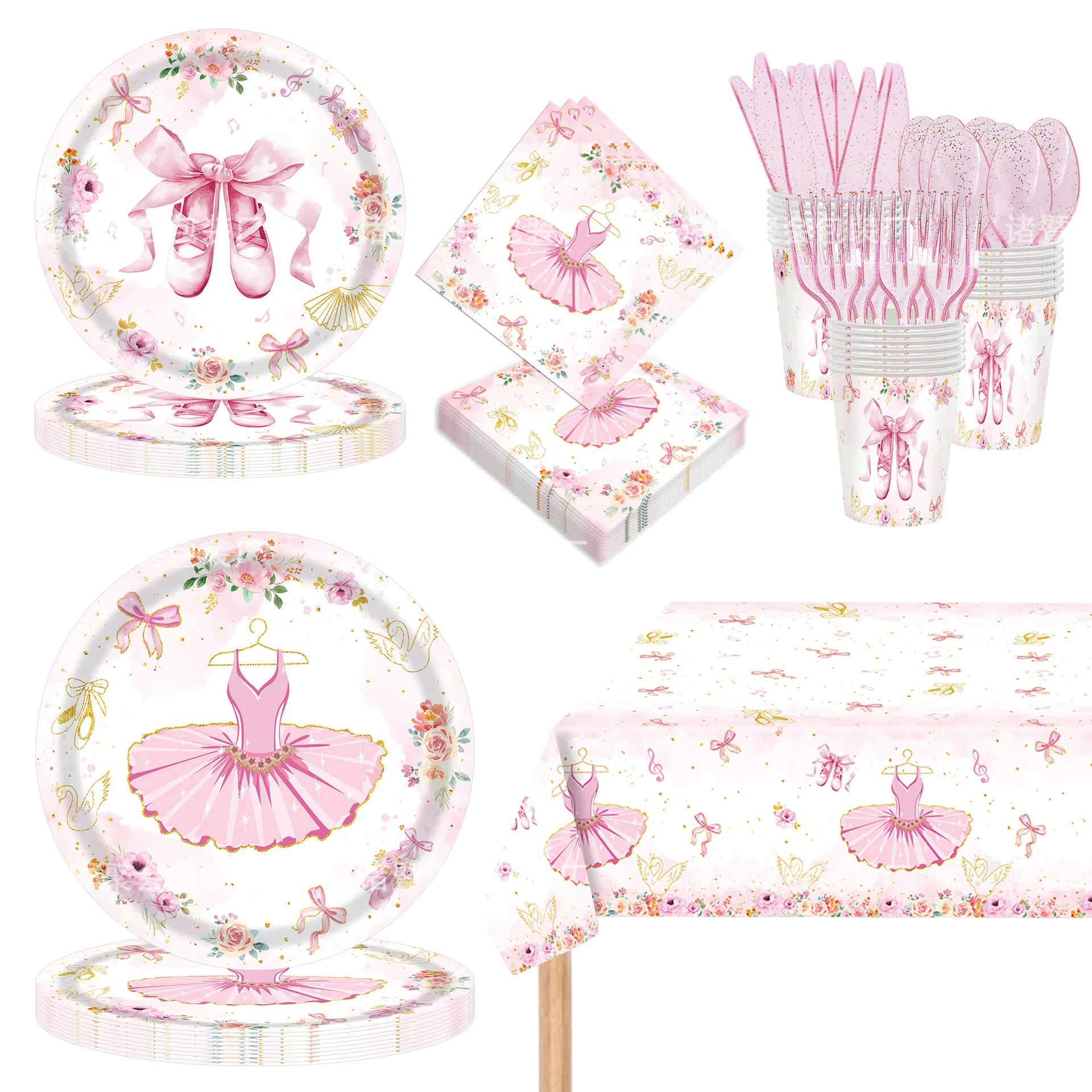 �y�Z�[�����z�V���������o���G�����a���������g���̂Ď��M�J�b�v�i�v�L���e�[�u���N���X�L�b�Y�K�[���Y�x�r�[�V�����[�p�[�e�B�[�p�i