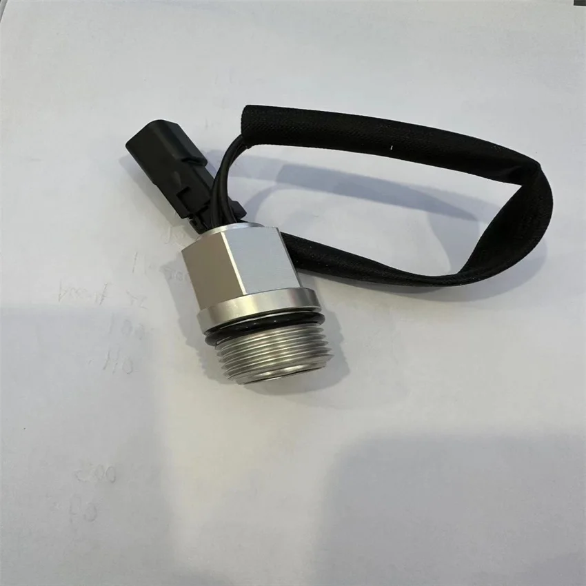 1647577 Pressure Switch for CAT excavator S17E1A 164-7577