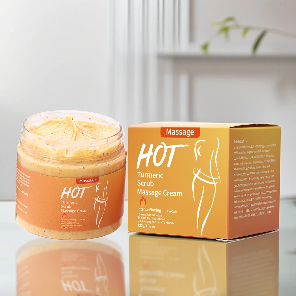 Thumbnail 4 - #22 Compare Scrubs Treatments Before You Buy