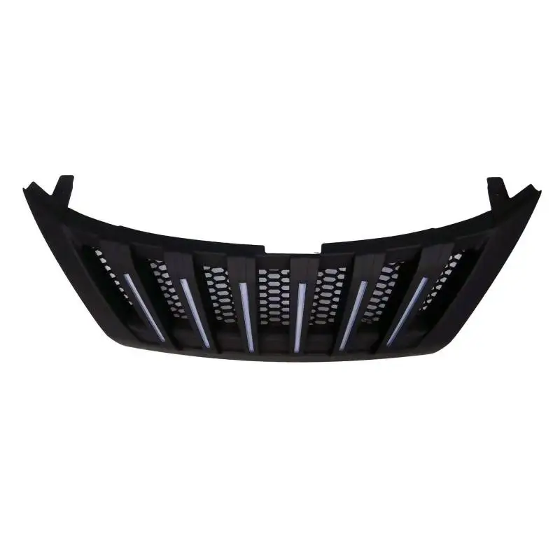 High Quality Pickup Trucks Grille For Toyota Fortuner