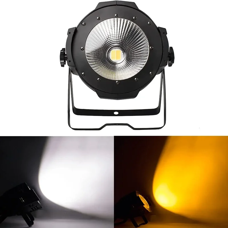 punto-led-200w-blanco-frio-y-luz-blanca-calida-y-barndoor-ktv-dj-boda-club-nocturno-fiesta-concierto-dmx512-espectaculo-de-iluminacion-de-escenario