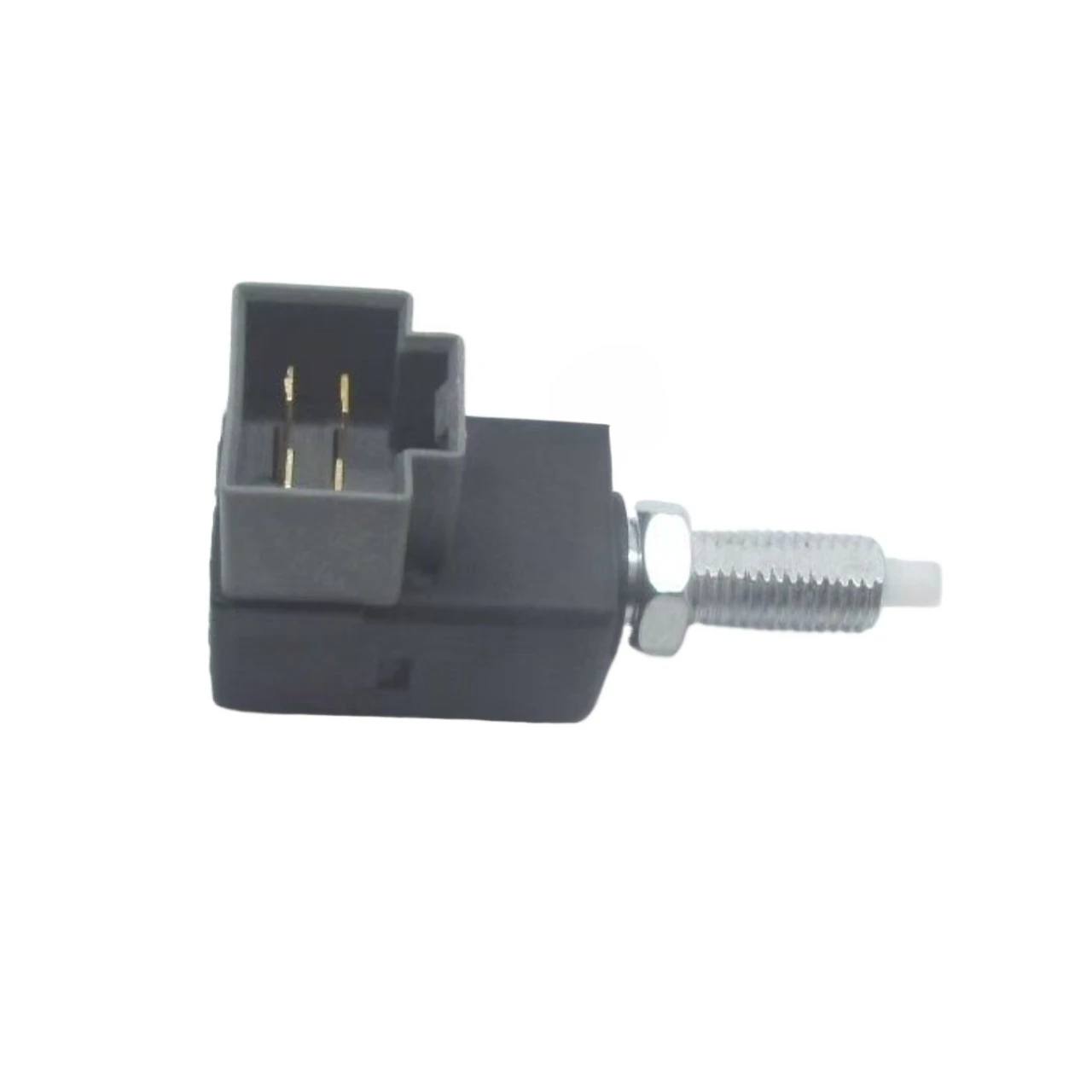 

For Roewe 350 360 E50 W5 MG3 5 Ruixing GT Brake Light Switch