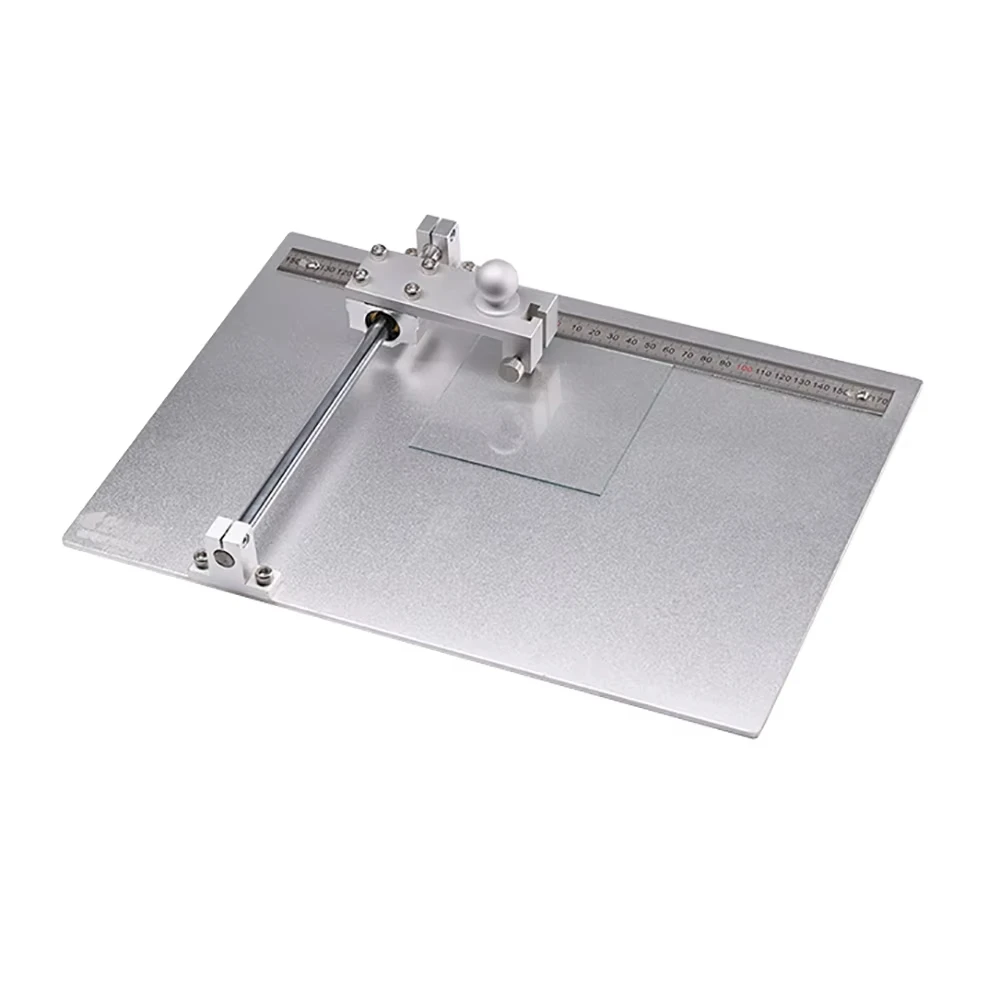 0.4-0.7MM Manual Co…