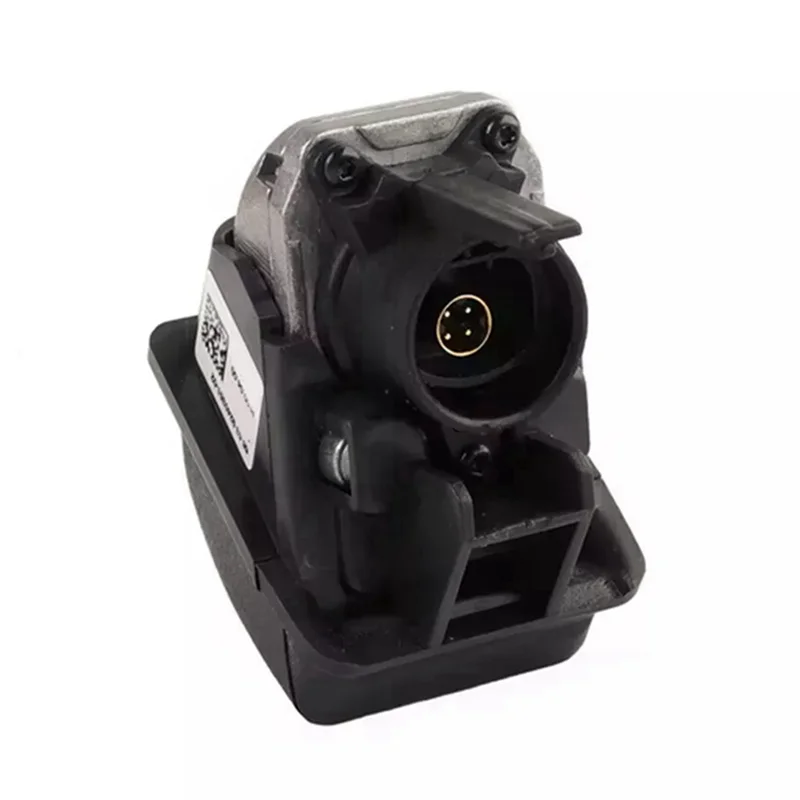 

66539240351 Car Rear View Back Up Park Assist Camera For BMW F01 F02 F04 2010-2019-A67F