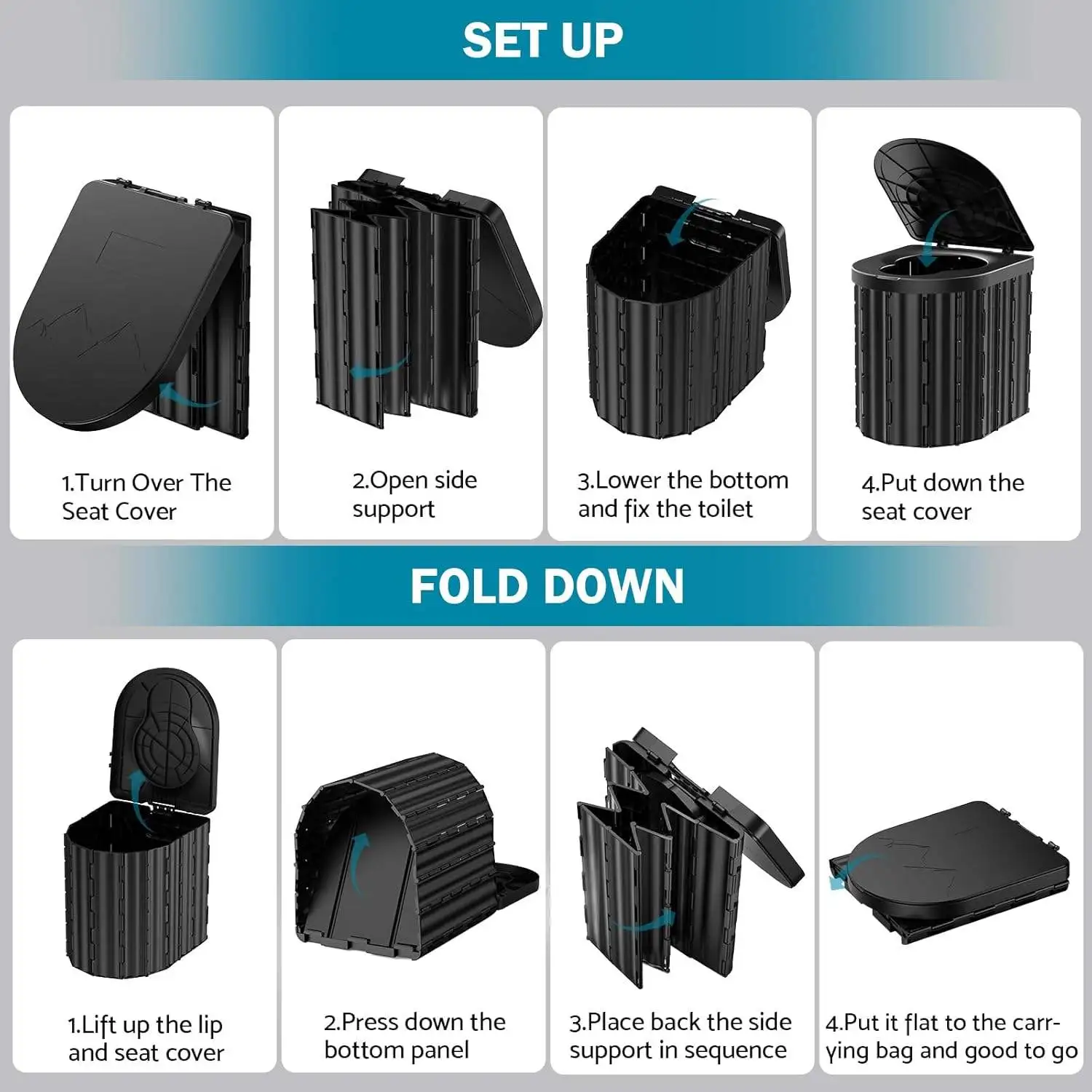 Shipping fee Shipping fee