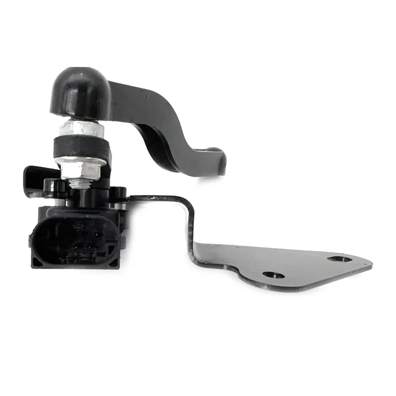 R1-68414984AA Height Sensor For Dodge Ram 1500 Suspension Ride Height Sensor