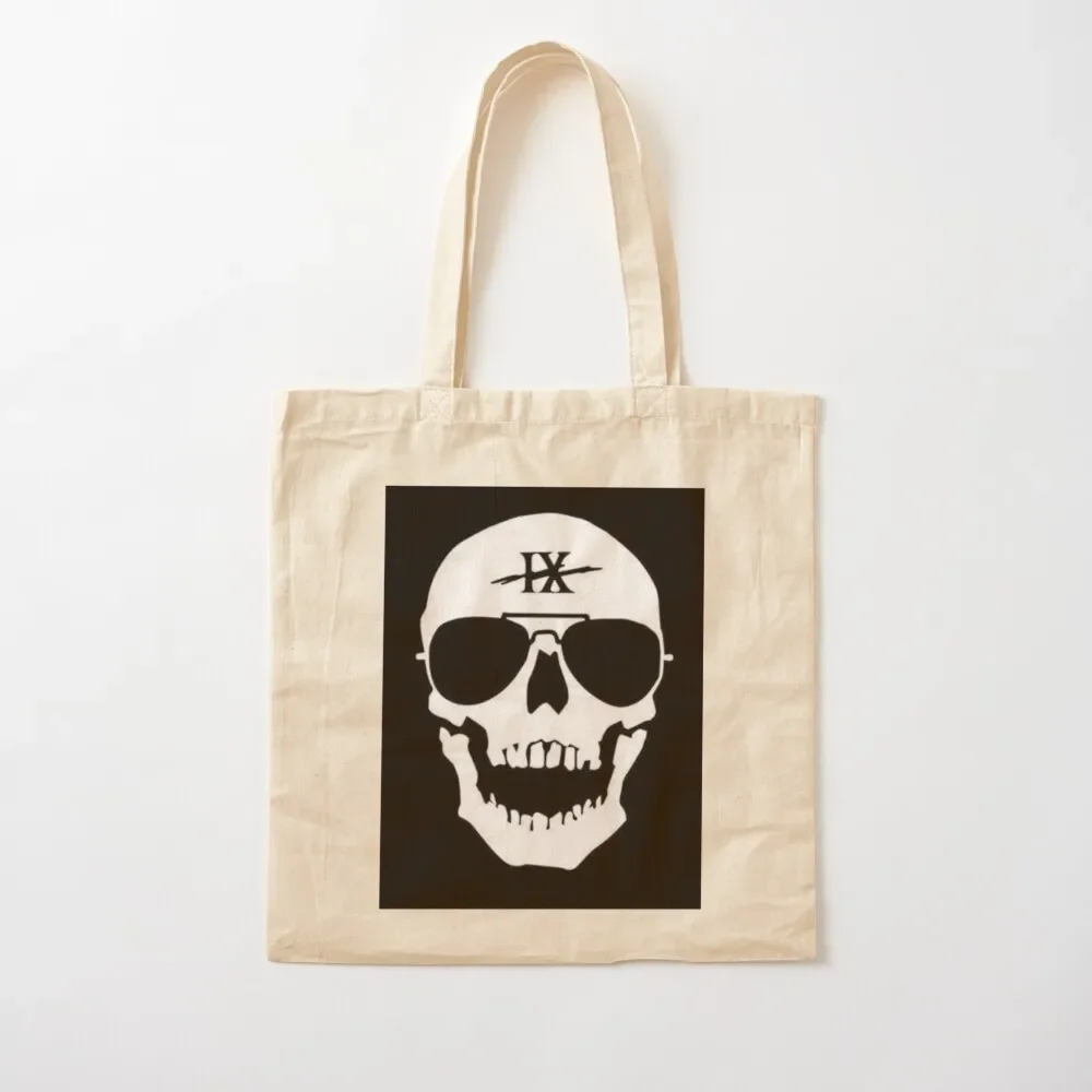 

The locked tomb Tote Bag canvas tote bag luxury women Tote Bag