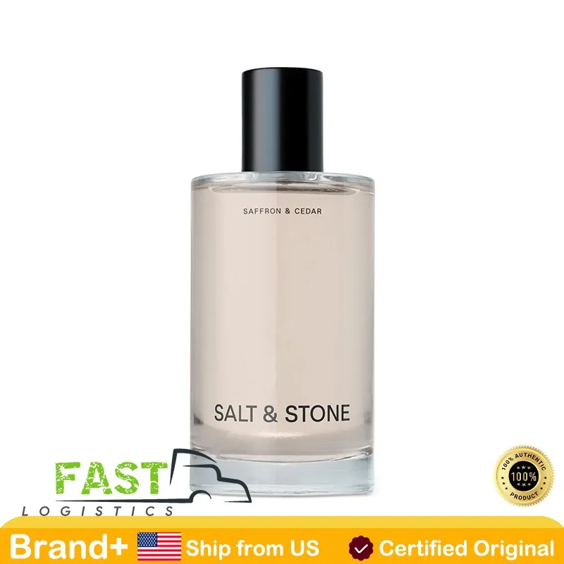 Salt & Stone Body M…