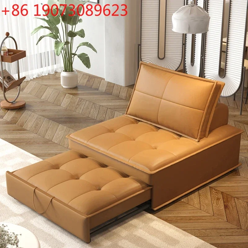 

Элегантный диван для гостиной, откидной диван в скандинавском стиле, L-образная форма, современный пуховый диван