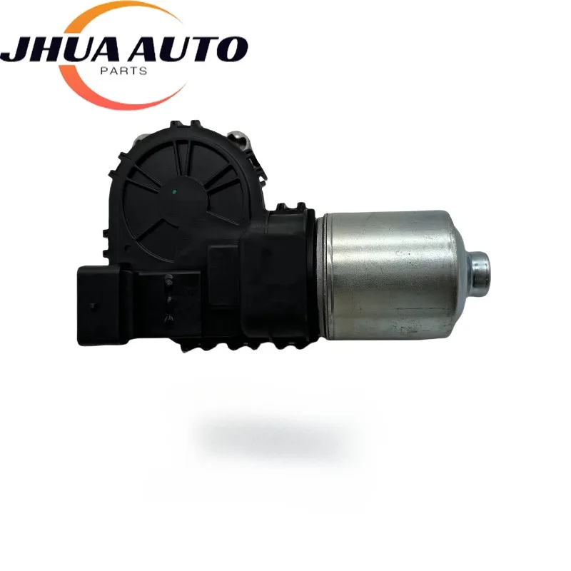 

98110-2W000 981102W000 Brand New Windshield Wiper Motor for Hyundai Santa Fe 2013 - 2018