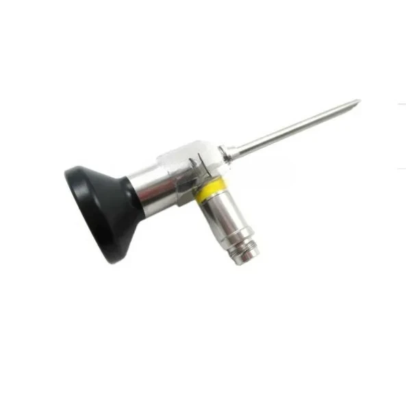 Rigid Ent , Medical…