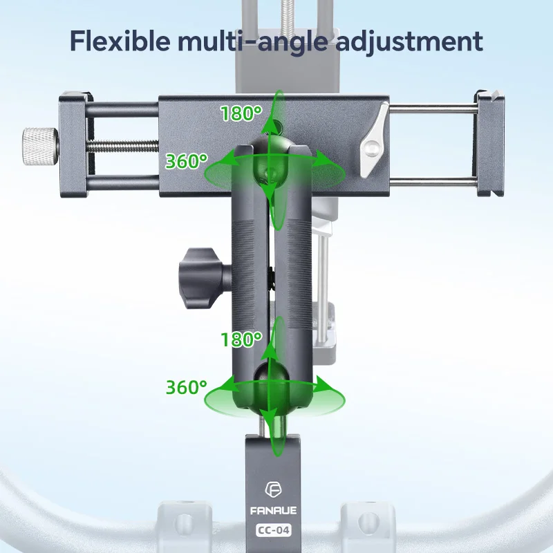 FANAUE دراجة اللوحي قوس سبائك الألومنيوم الدراجات دراجة رياضية الرياضة باد قوس الطريق الدراجة ثابتة مستقرة المضادة للاهتزاز