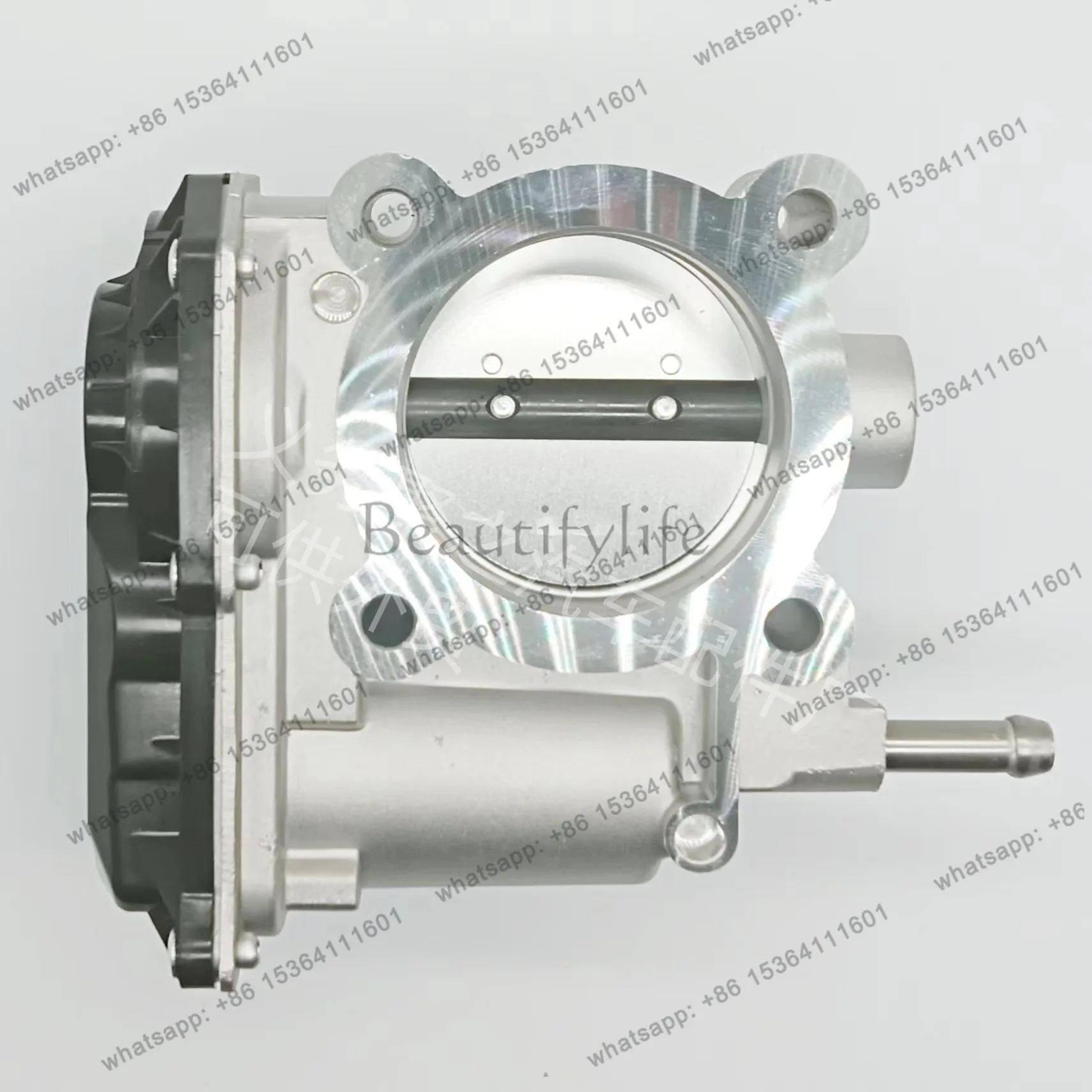 

Directly from the manufacturer 2230-37050 2230-37060 for electronic throttle