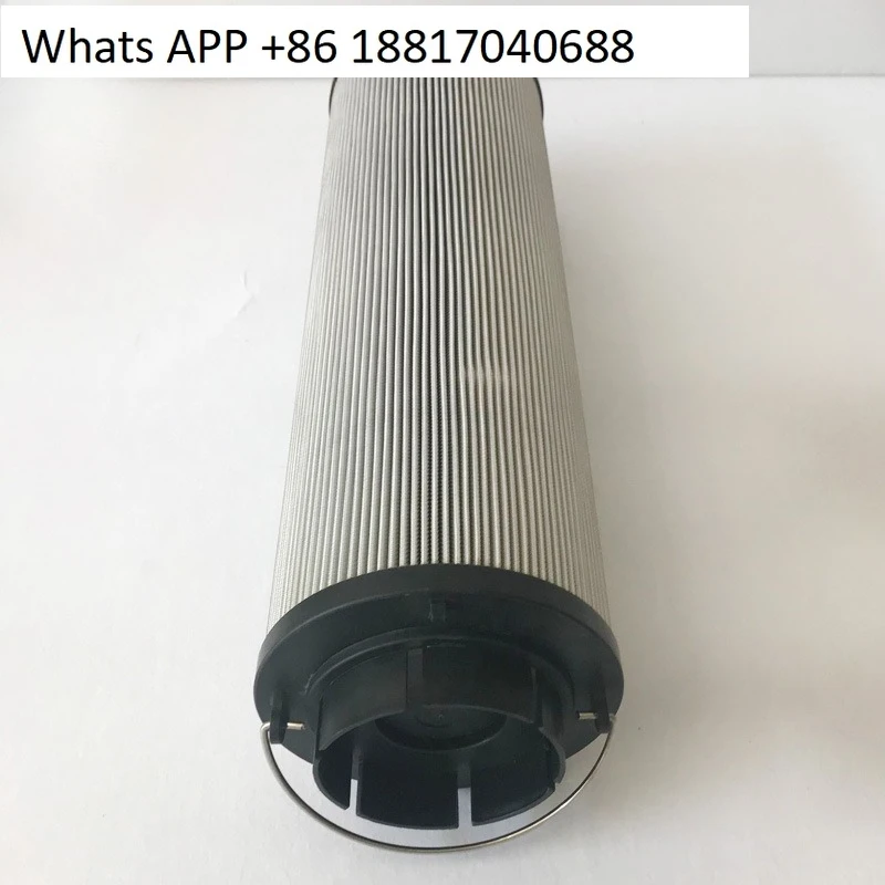 EH1492RNTF10N/M50 wind turbine gearbox filter