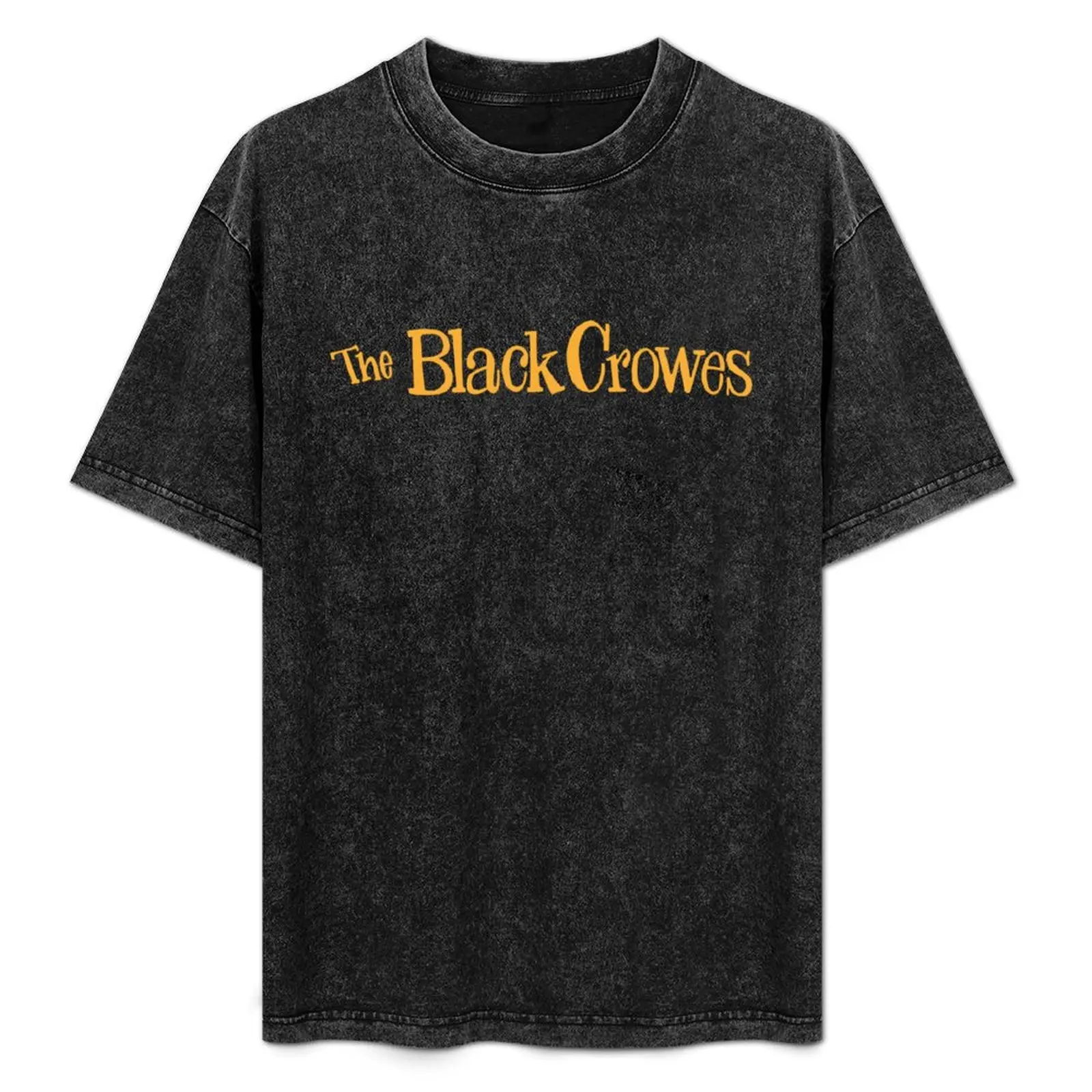 twice as hard )))the-black-crowes-((((((the-black-crowes-))(the-black-crowes-(*)()(the-black-crowes-(()( T-Shirt