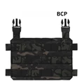BCP