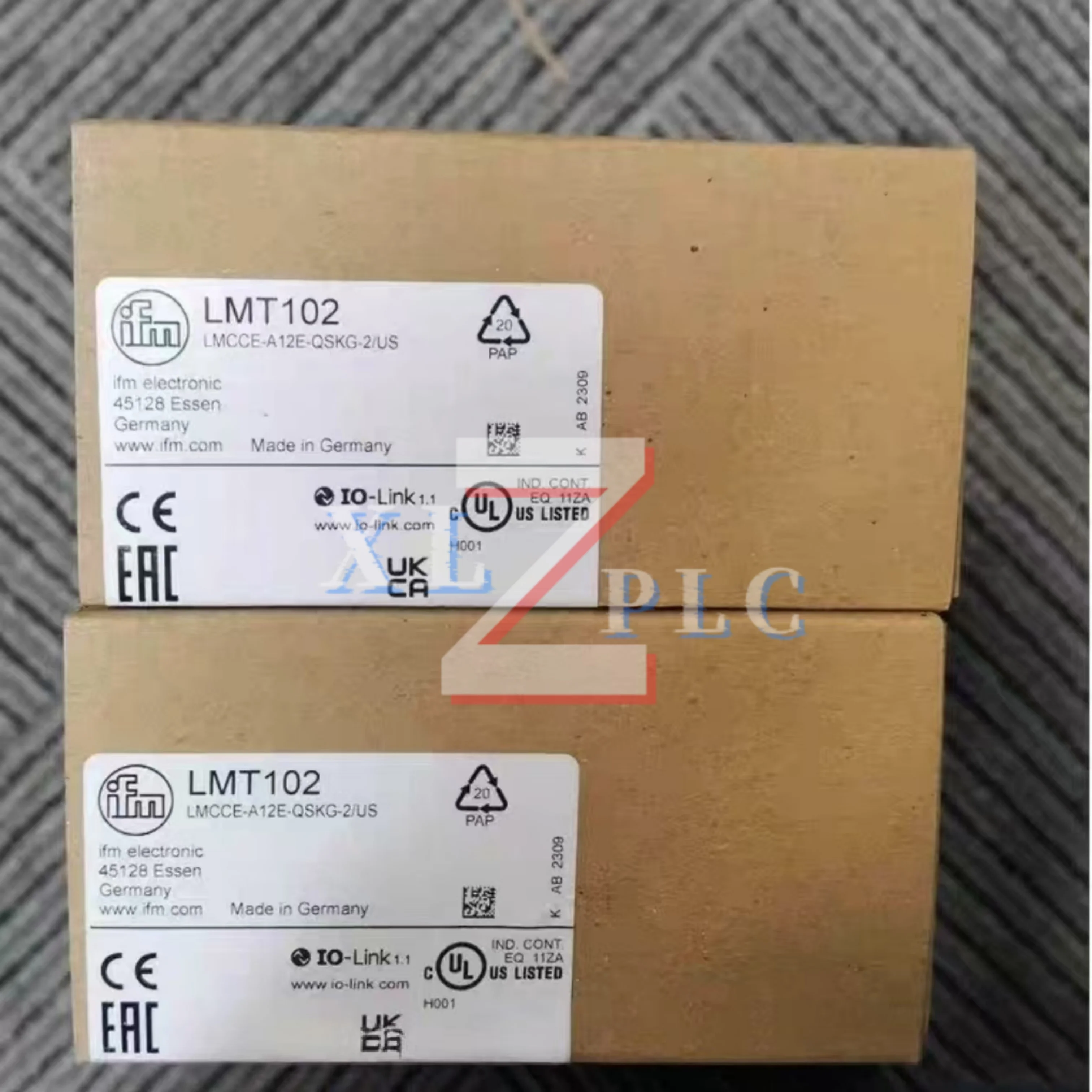 

новый оригинальный реле давления LMT100 LMT102 LMT104