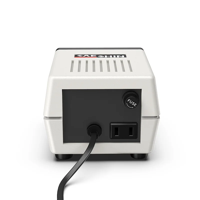 

65W 35,000RPM Nail Drill Strong 204+102 Milling Machine