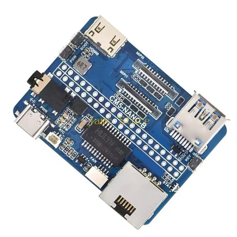 LX0B Инновационный CM5 Development Accessours Tossyur