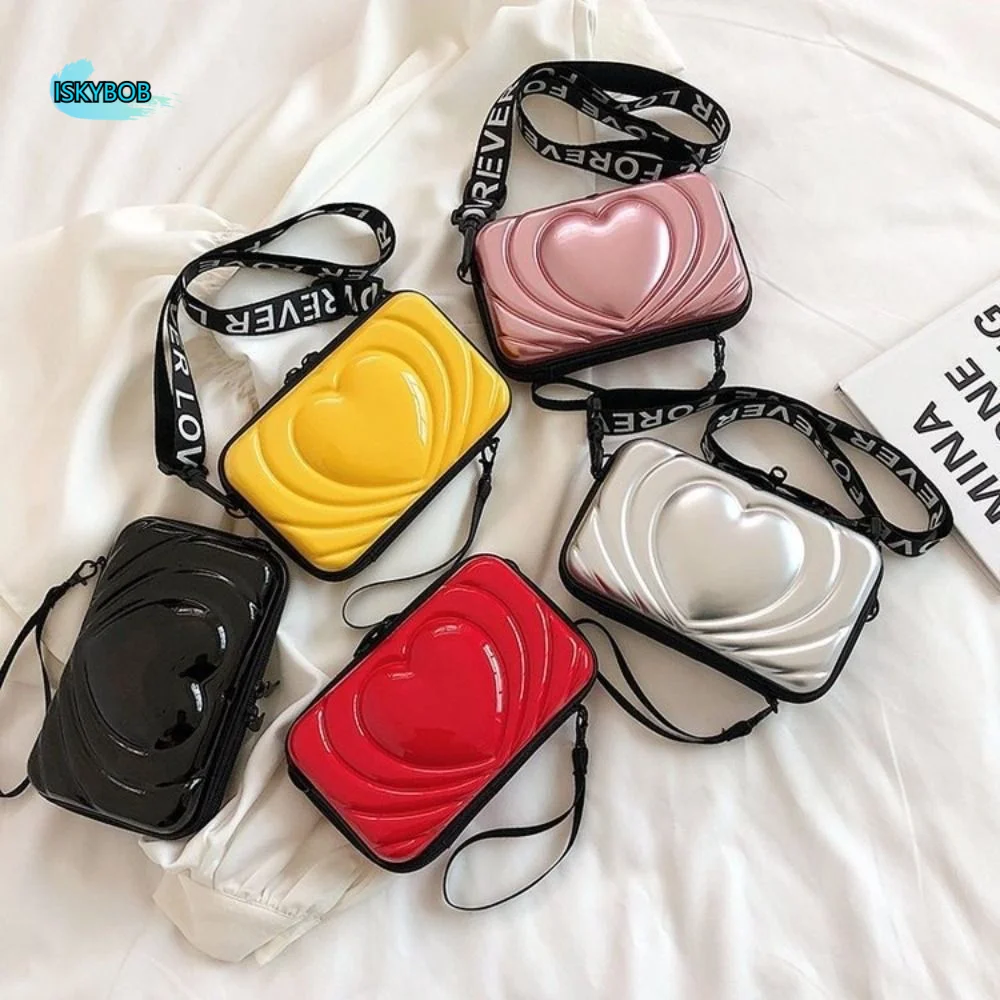 

Simple Storage Bag Luggage Small Bag Beach Bag Summer Square Women's Bag Shoulder Pouch Cosmetic Bag Crossbody Bag Girls