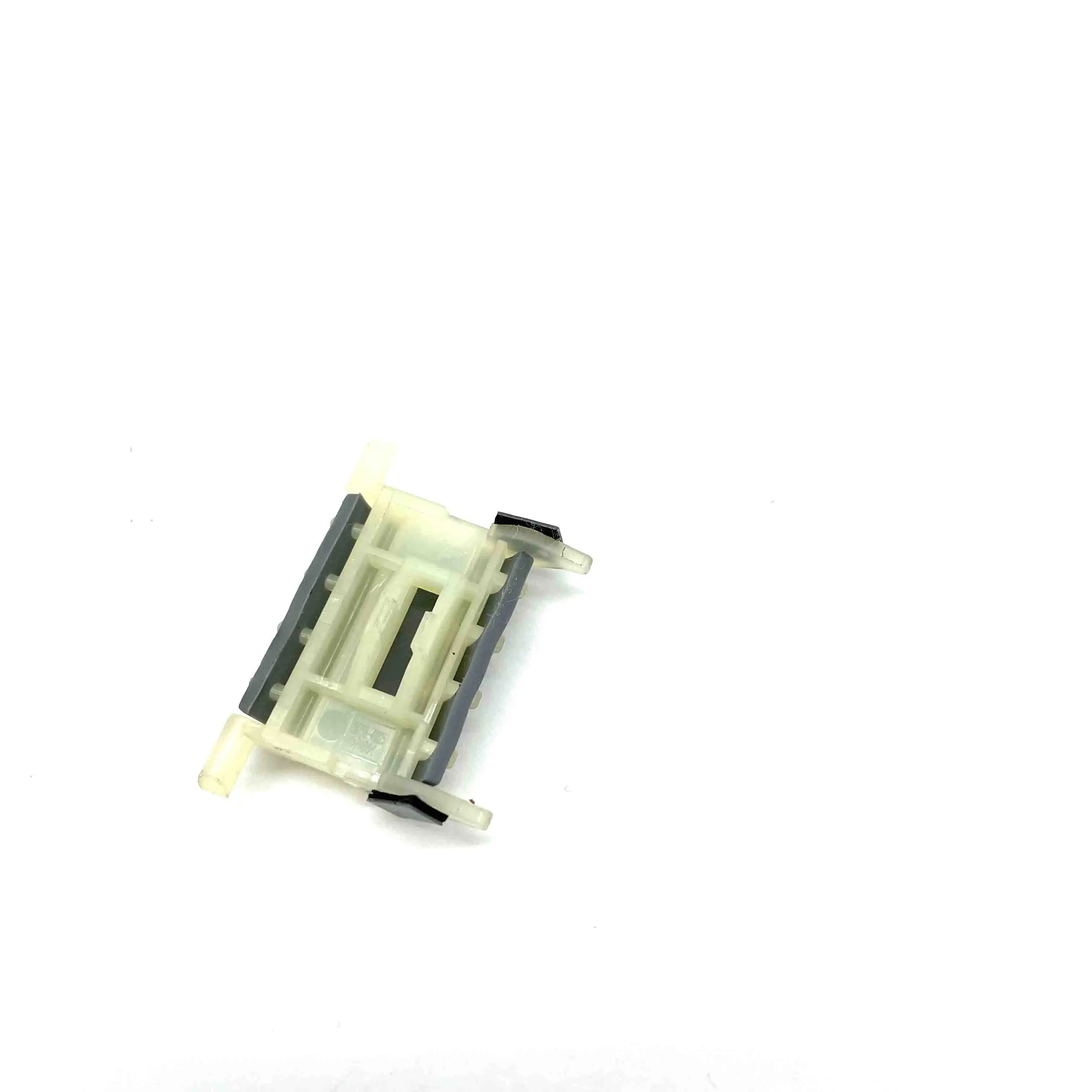 

Разделительная накладка подходит для HP officejet Pro 8600 8620.