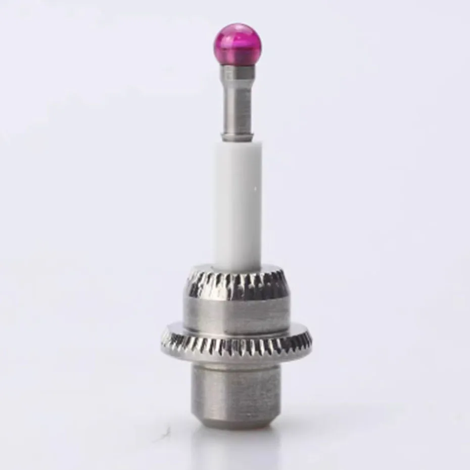 hammer-3d-taster3d-universal-edge-finder-ceramic-probe-8036200-ruby-needle-cnc-machine-tool-accessories