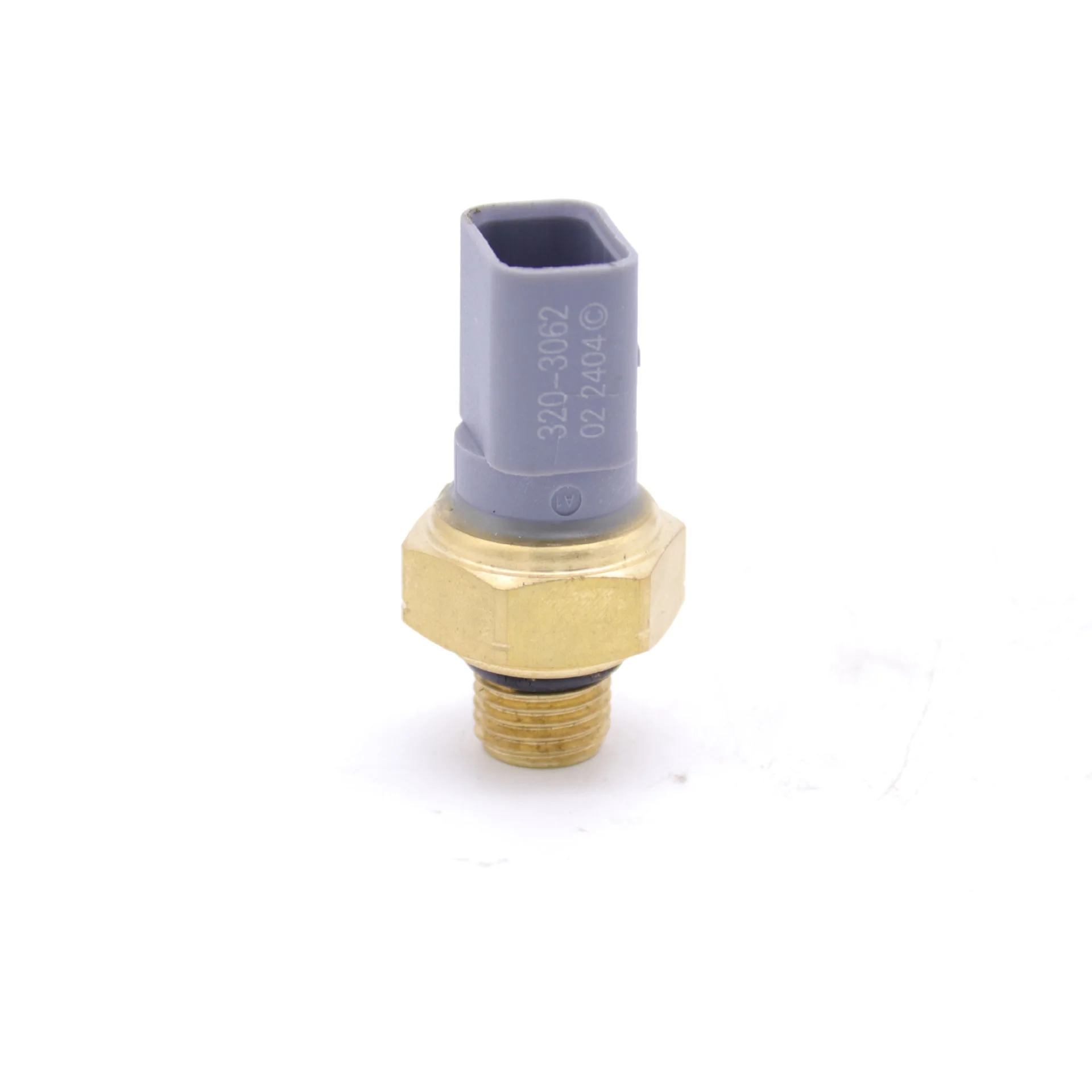 

Детали экскаватора 312D2/320D2/C4.4/320-3062 Датчик давления моторного масла