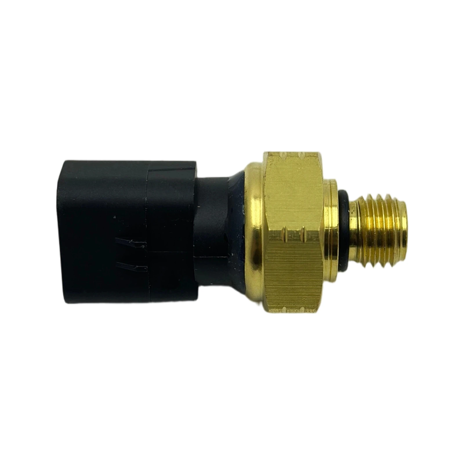 Pressure Sensor 380-1882 3801882 For Caterpillar CAT C7.1DE200E C3.3DE50E0 C1.5DE13.5 Engine - Generator Set