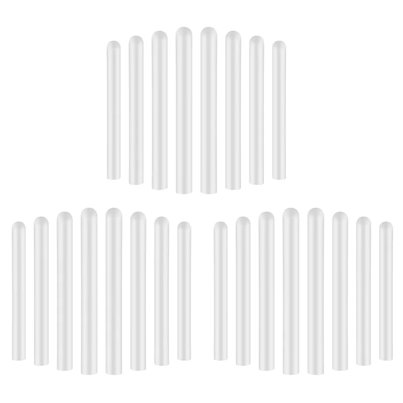 

SHGO-24 шт. диатомитовая влагопоглощающая палочка, водопоглощающий стержень, сушильная палочка, осушитель диатомовой земли