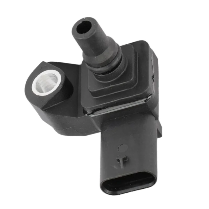 

13627804742 For BMW X5 F30 F10 F01 F15 328d 535d B37 B37B B47 B47B MAP Manifold Absolute Pressure Sensor 13628570118 13628637896