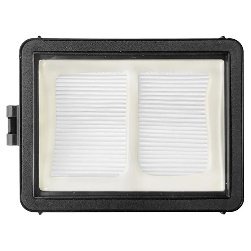 Filtros de escovas de rolo de substituição para tubarão ai av2501s av2501ae rv2502ae rv2520aous av2510aous kit de acessórios-a