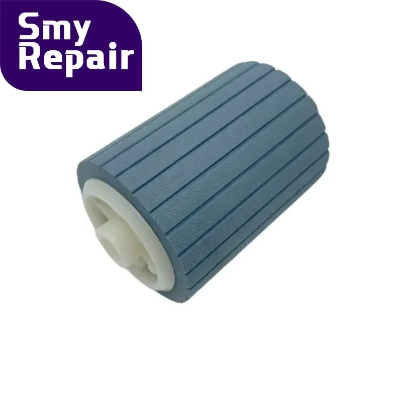 1PCS A267-2751 For Ricoh AF 1027 3550 2022 2027 2032 3025 3030 Paper Pickup Roller A2672751 Copier Parts