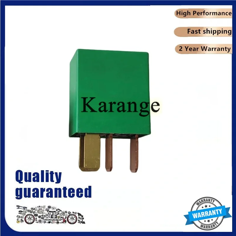 مرحل بوق الطاقة 952242D000 يناسب هيونداي إلنترا أكسنت سانتا في جيتز هيونداي أتوس توكسون 96-11 كيا سبورتاج ريو سول فورتي #4