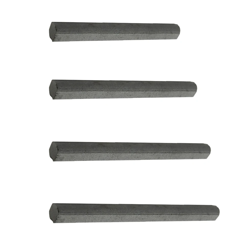 KSX 2000 Fachteiler für IPE240, H = ca. 200 mm, für Kragarm