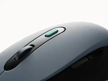 10 最佳銷售 微型小鼠 - №9