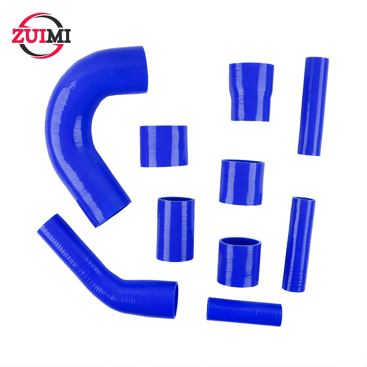 For Mitsubishi Lanc…