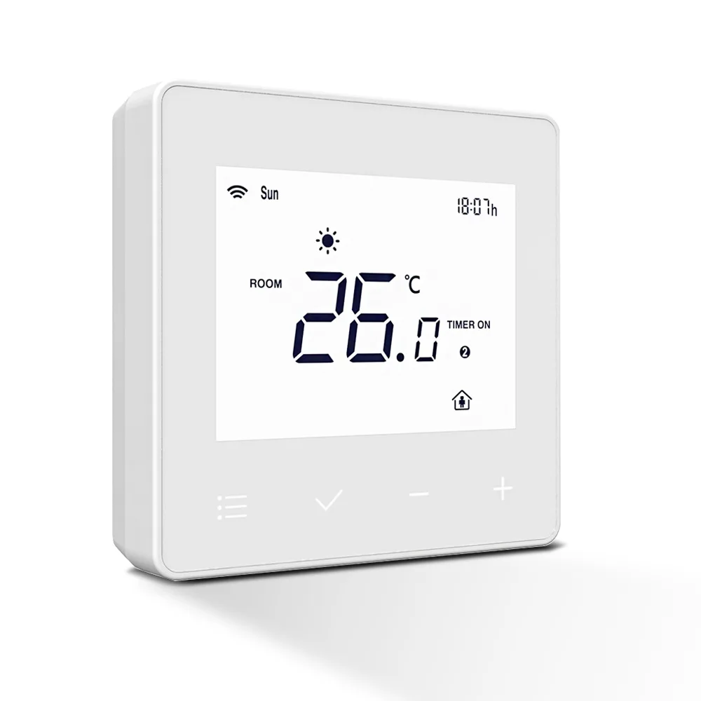cross-border-special-supply-of-intelligent-thermostat-temperature-controller-temperature-control-switch-with-wifi-graffiti