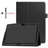 Smart Case for Huawei MediaPad T3 10 9.6\