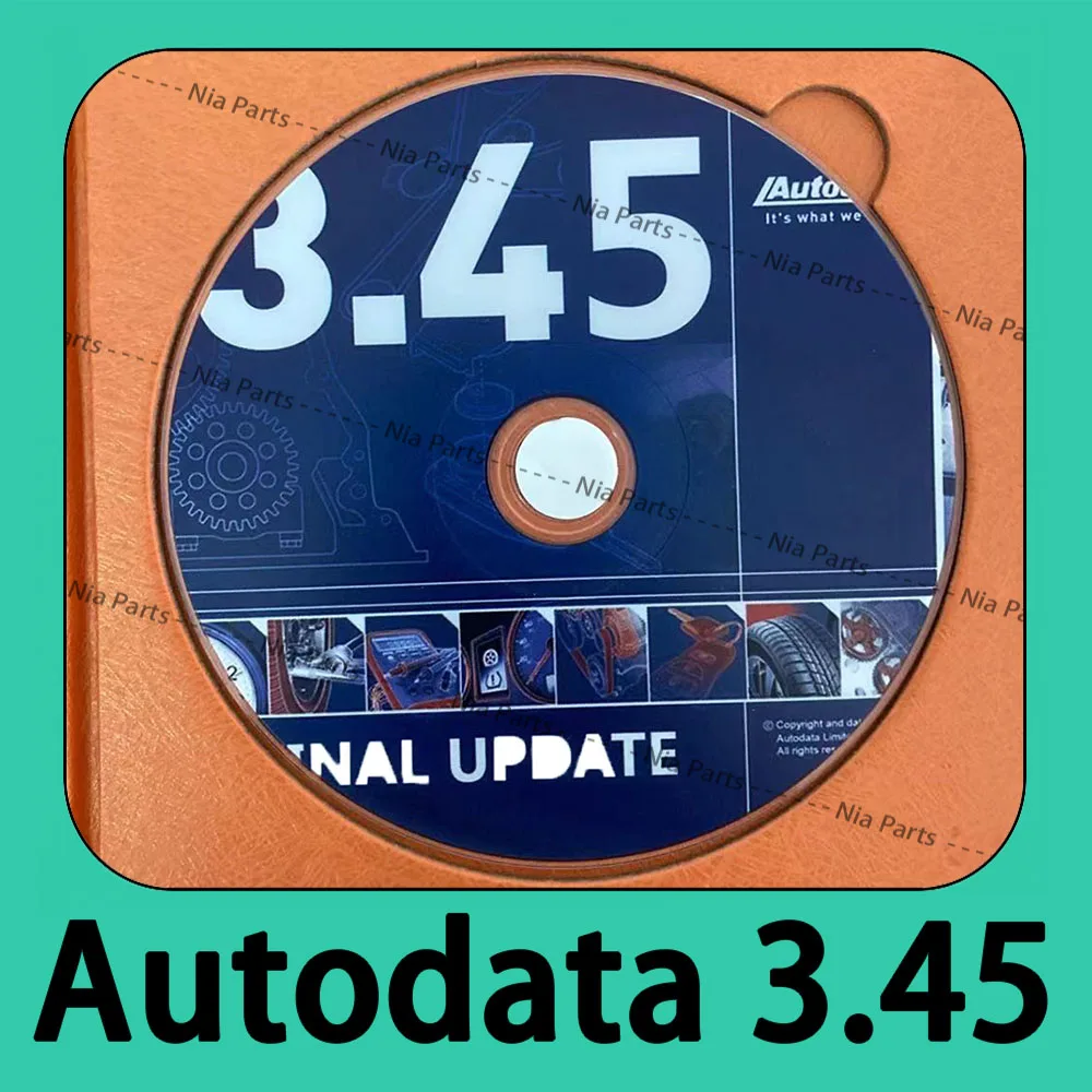 Auto data 3.45 wiring diagrams data install video autodata software inspection tools diagnostics for cars install video guide