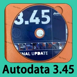 Auto data 3.45 wiring diagrams data install video autodata software inspection tools diagnostics for cars install video guide