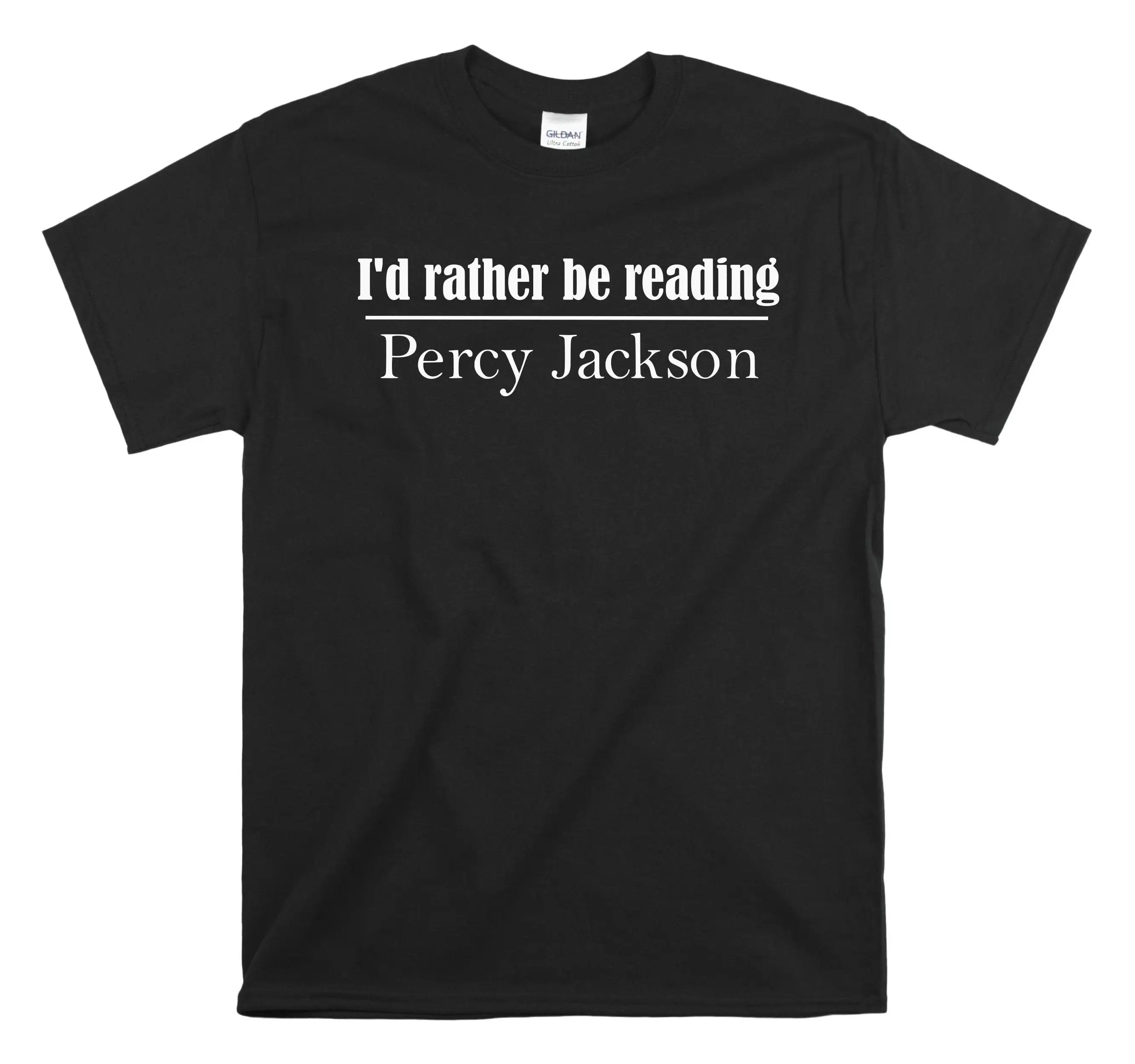 percy-jackson-camiseta-ladrao-de-raios-mar-de-monstros-batalha-de-maldicao-de-titas-labirinto-deuses-gregos