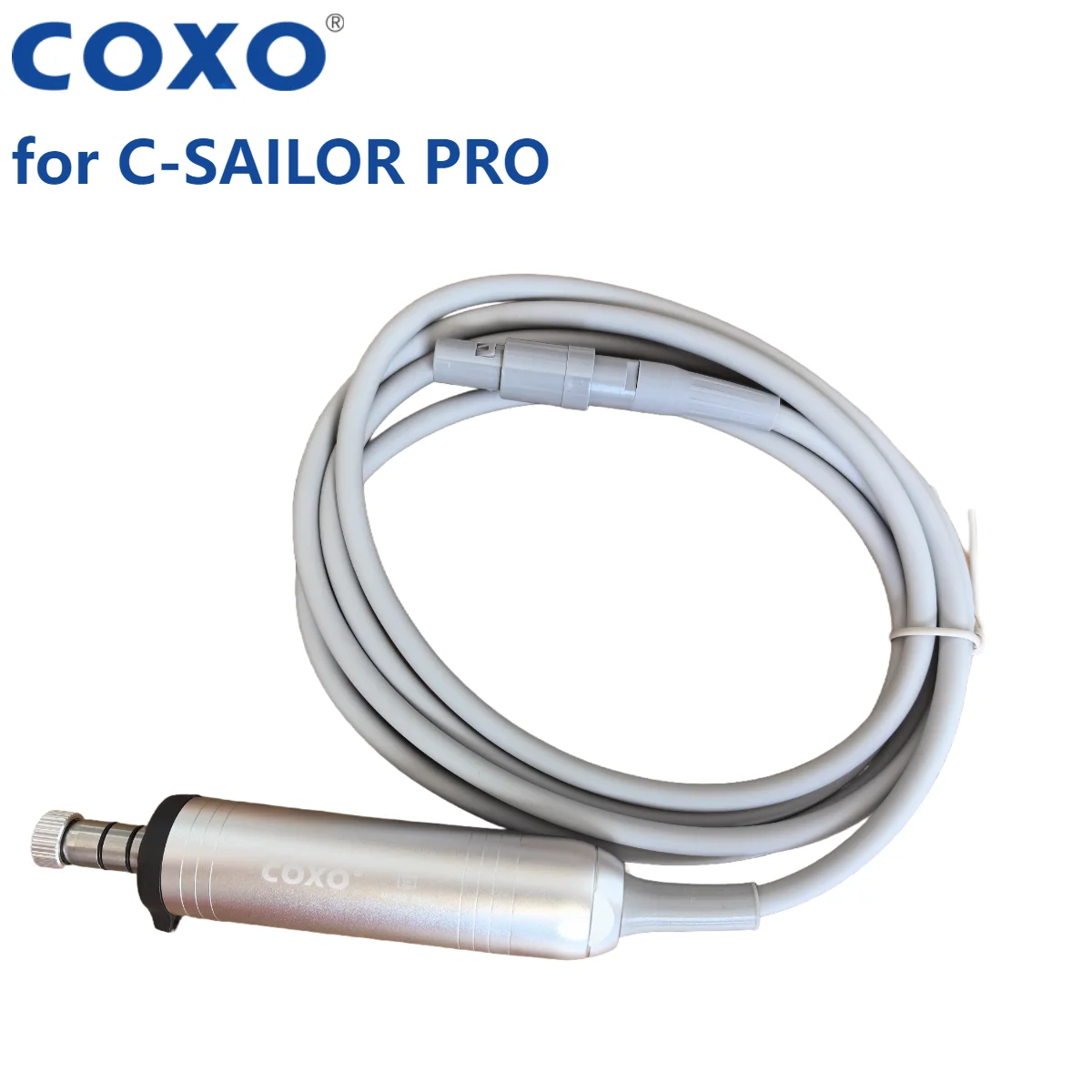 

Dental Accessories COXO Dental Implant System Spare Parts Handpiece Motor With Wire for COXO C-Sailor Pro