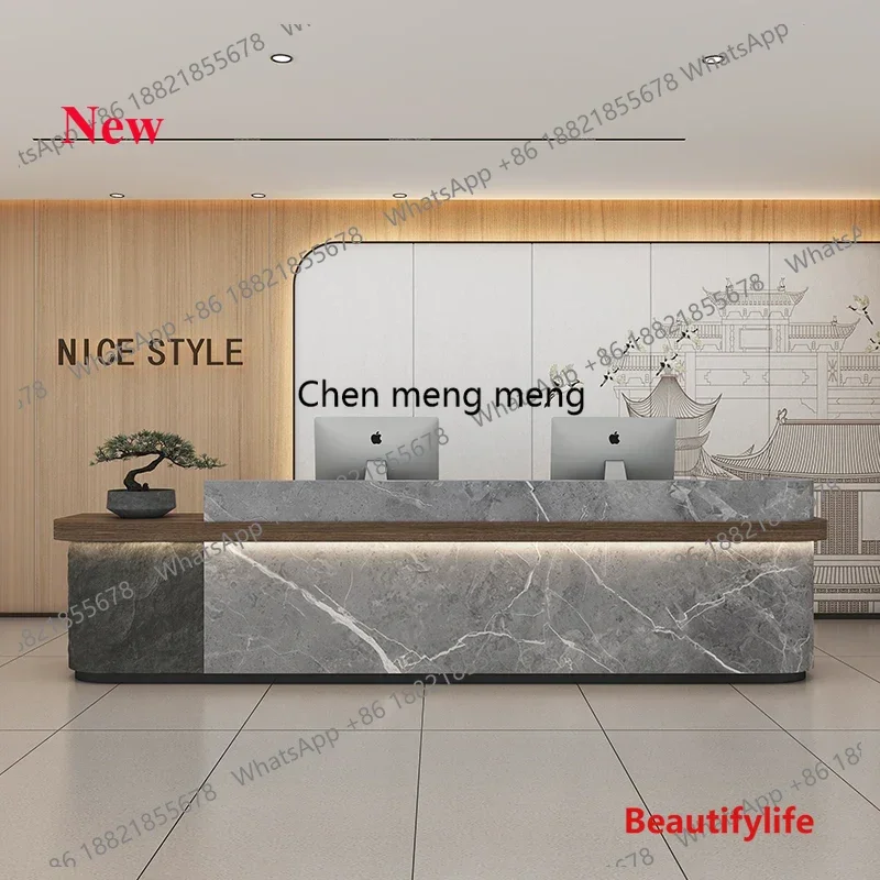 

03A Деревянная подставка-трибуна, стойка ресепшн, прилавок для одежды, кафедра для церкви, акриловая трибуна, церковная стойка для оплаты, мебель для церкви