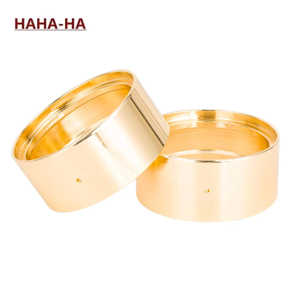 

2/4Pcs Metal 2.2" Beadlock Wheel Rim Internal Counterweight Clamp Ring for 1/10 RC Crawler Car Axial SCX10 Traxxas TRX4 Parts