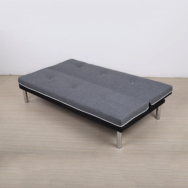 -Neue Beliebtel Im …